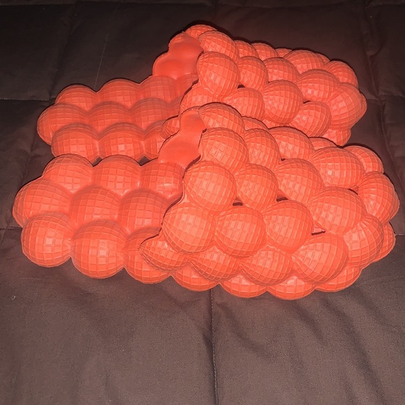 Bubble Slides - Picture 5 of 6